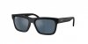 OKULARY DZIECIĘCE RAY-BAN® JUNIOR RJ 9196S 100S55 49